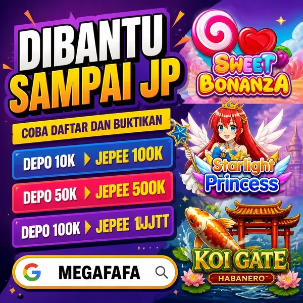 slot daftar sakuku